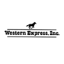 Western Express   Flatbed Lease